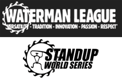 Waterman League Wateman League
