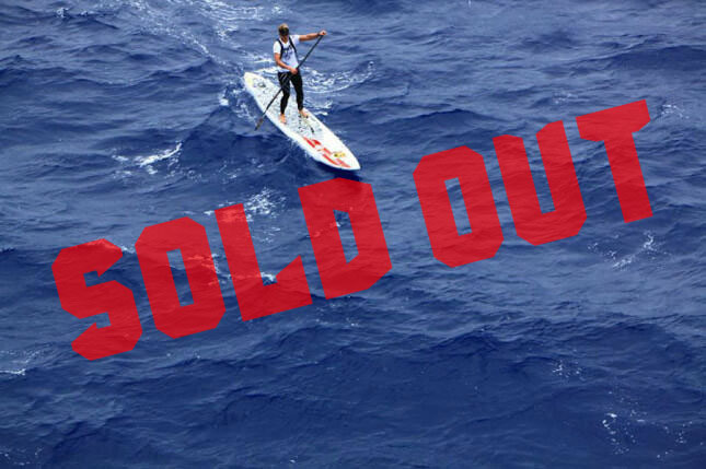 Molokai-2-Oahu-sold-out