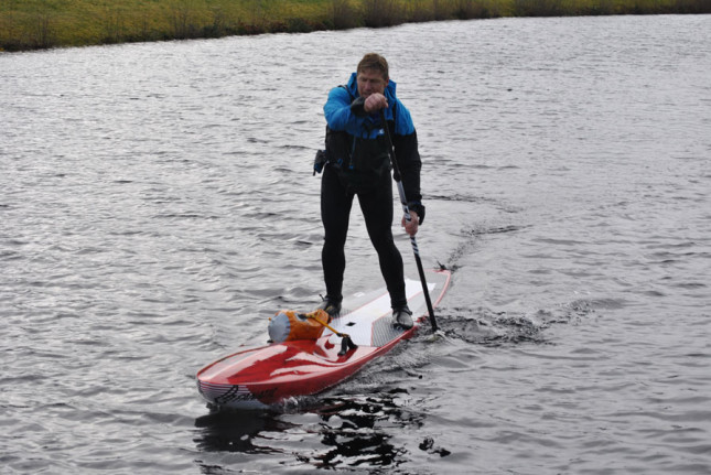 Great-Glen-Paddle-stand-up-paddleboarding