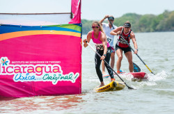 2014 ISA Worlds Nicaragua Final Day (19)