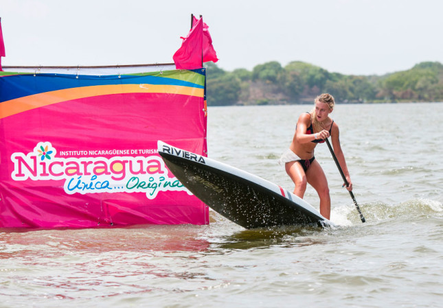 2014 ISA Worlds Nicaragua Final Day (9)
