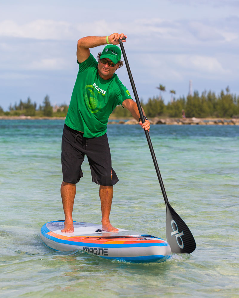 Inflatable Sup Race Results Inflatable Sup Race Results