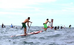 Lanakila-Classic-stand-up-paddling-race