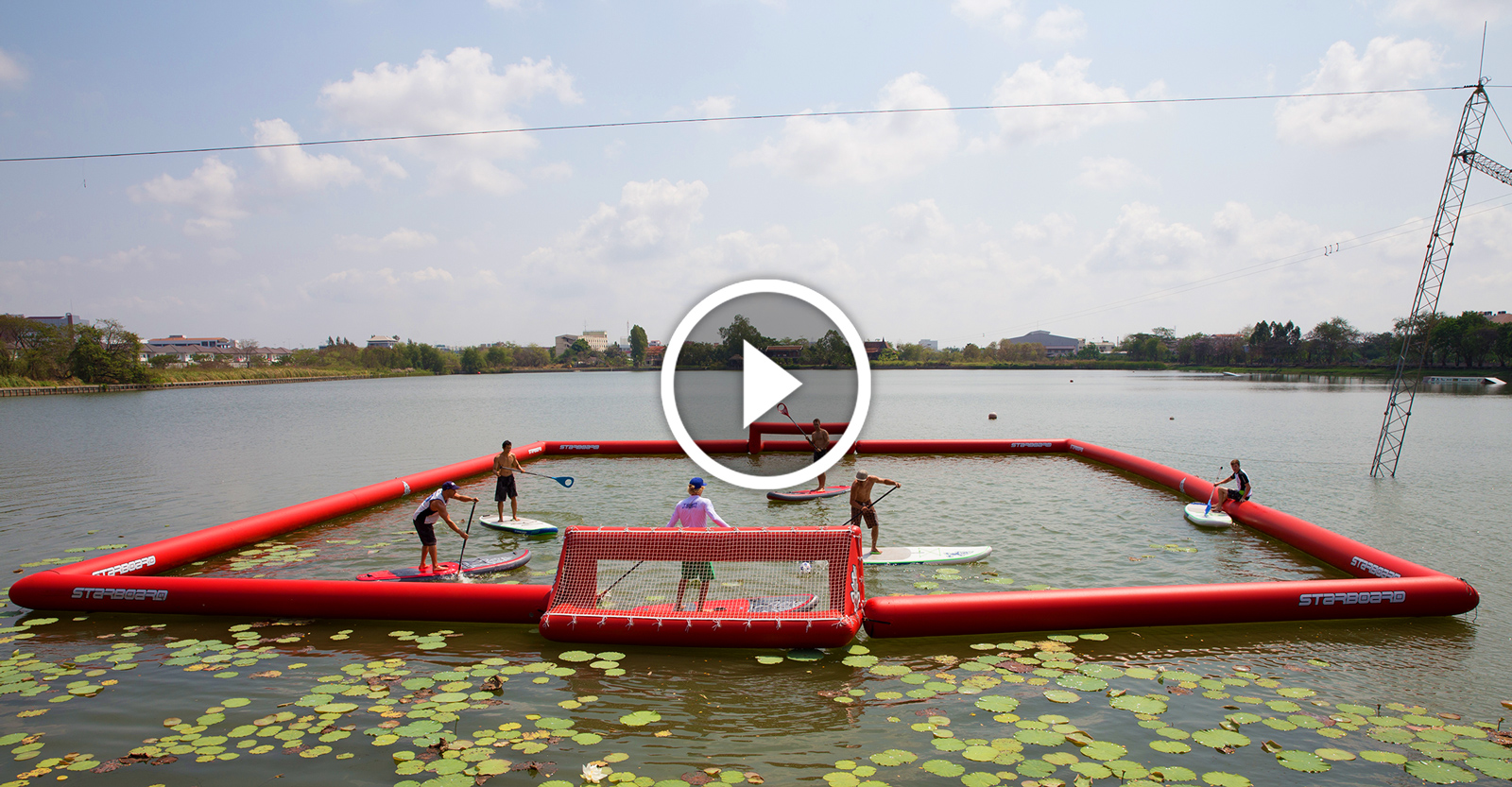 cheap boarding near me sup board kaufen cool sup board kaufen with sup board kaufen top recent products cheap boarding near me sup board kaufen cool sup board kaufen with sup board kaufen top recent products