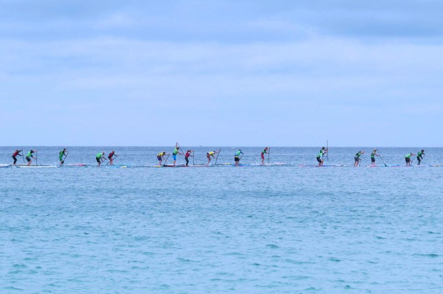 St. Ives Cornwall