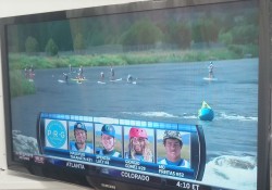 Payette River Games CBS