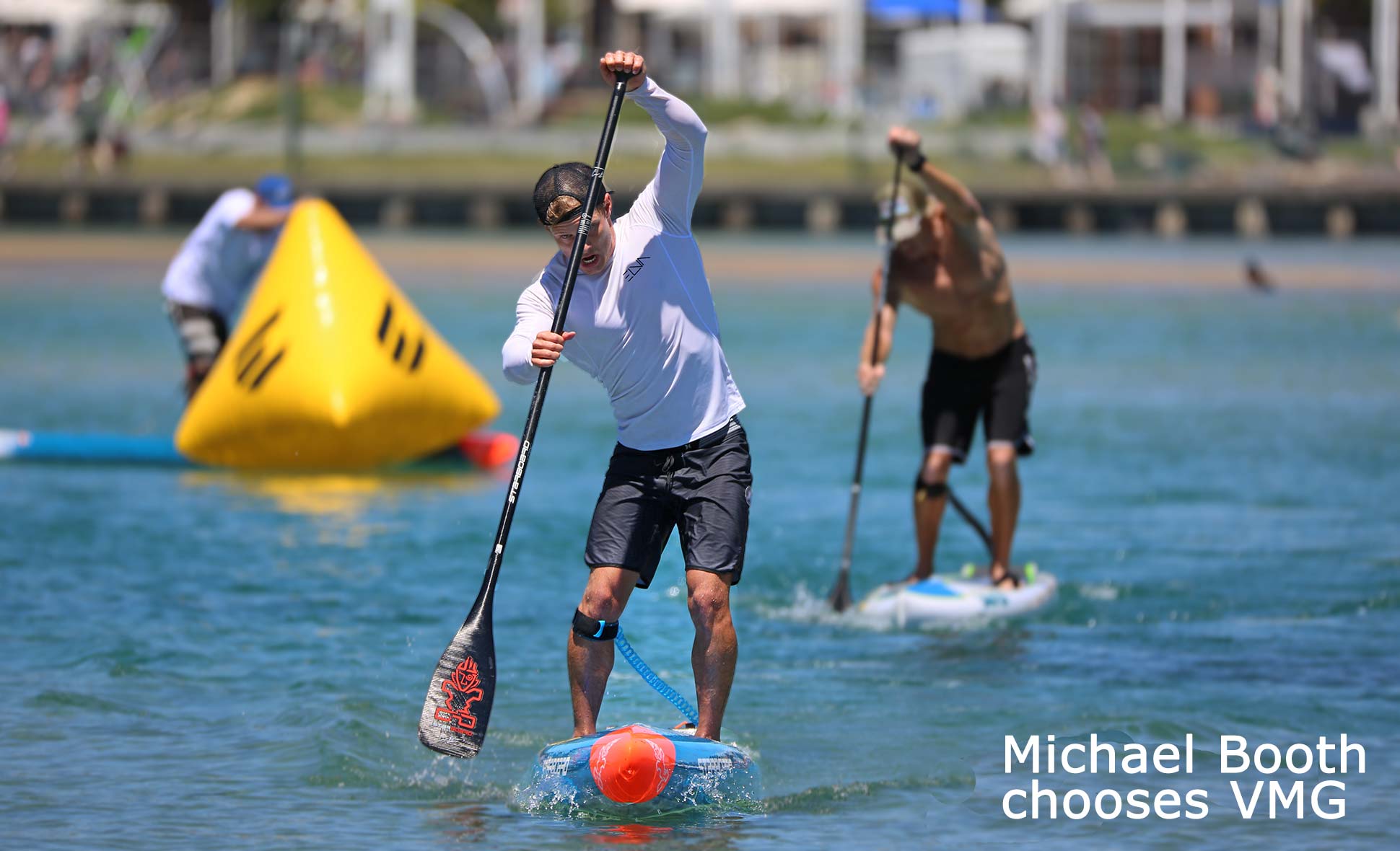 Michael-Booth-VMG