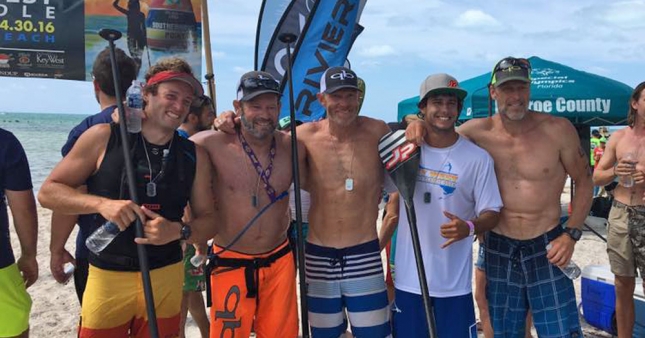 Key West Classic