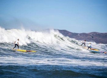 red-bull-heavy-water-sup-race