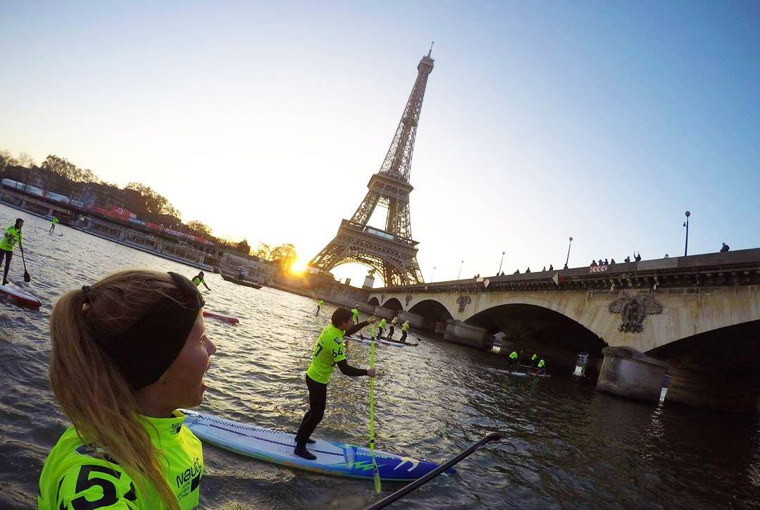 paris crossing asian personals Someone you can love is nearby browse profiles & photos of asian singles in paris crossing, in join matchcom, the leader in online dating with more dates, more relationships and more marriages than any other dating site. paris crossing asian personals Someone you can love is nearby browse profiles & photos of asian singles in paris crossing, in join matchcom, the leader in online dating with more dates, more relationships and more marriages than any other dating site.