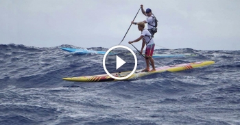 Molokai-2-Oahu-paddleboarding-video
