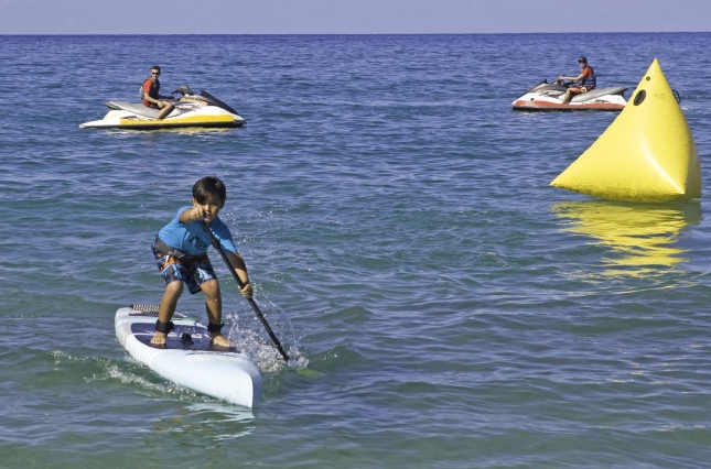 Rincon-Beachboy-paddleboard-race-Puerto-Rico-2