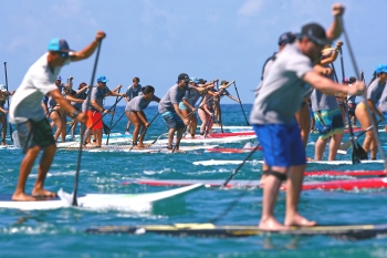 Rincon-Beachboy-paddleboard-race-Puerto-Rico-8
