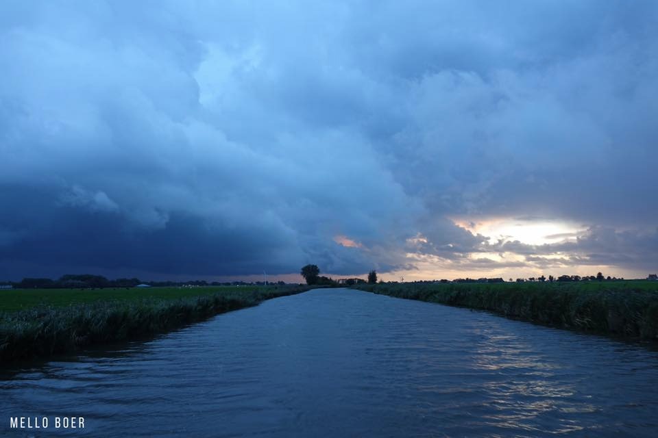 Friesland