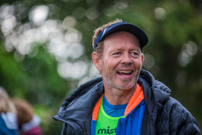 Bart de Zwart