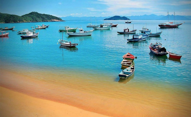 Buzios