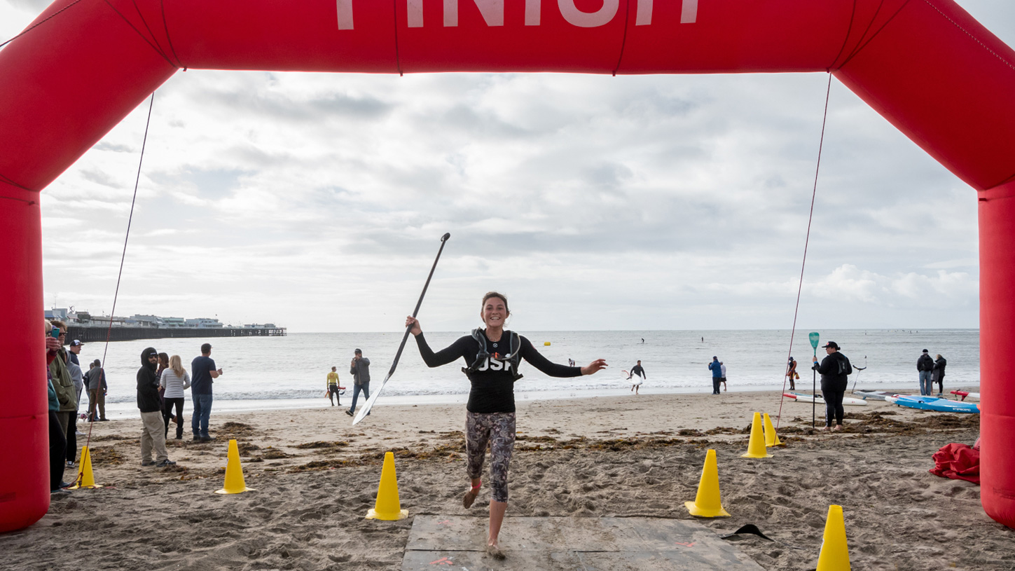march 19 sup th sup 2013