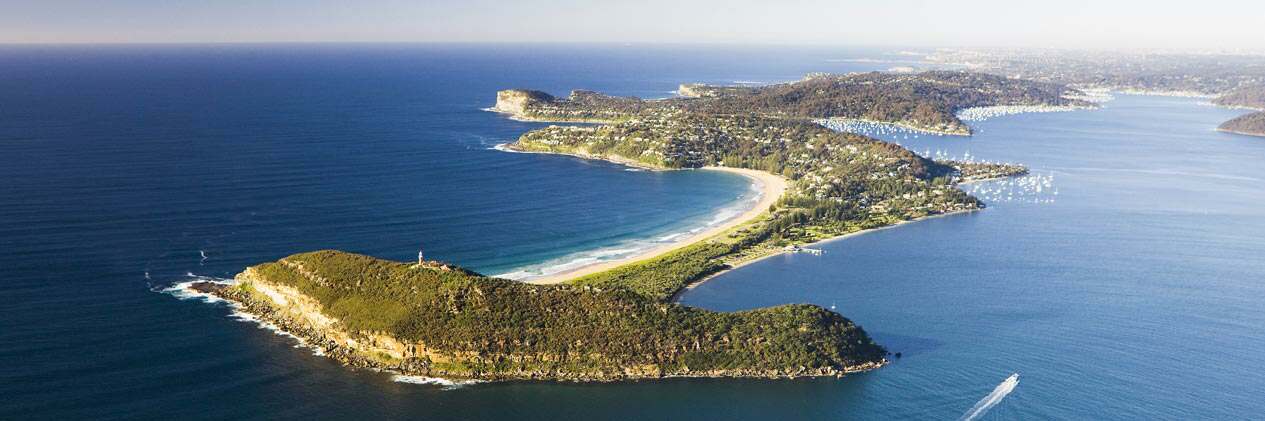 Awesome Conditions And Solid Talent Set For This Weekend S 20 The 20 Beaches Clic Starts At Palm Beach Sydney